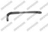 ORIGINAL IMPERIUM 227321 Radiator Hose